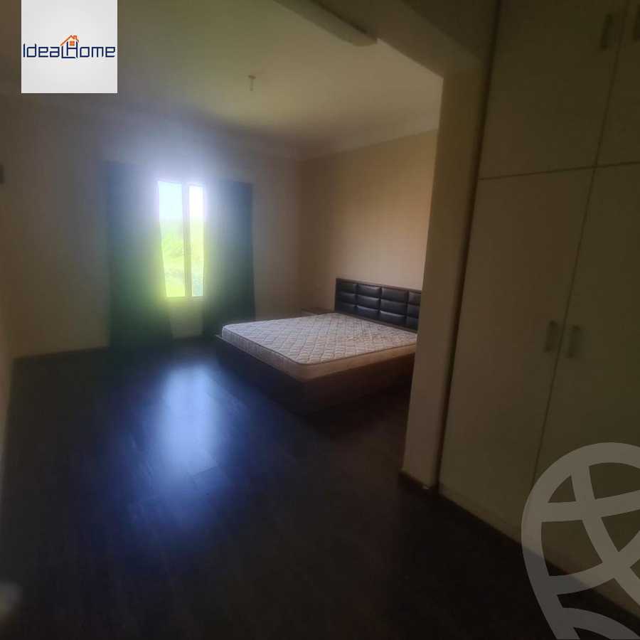 https://aqarmap.com.eg/en/listing/3996874-for-rent-cairo-6th-of-october-compound-palm-hills-october