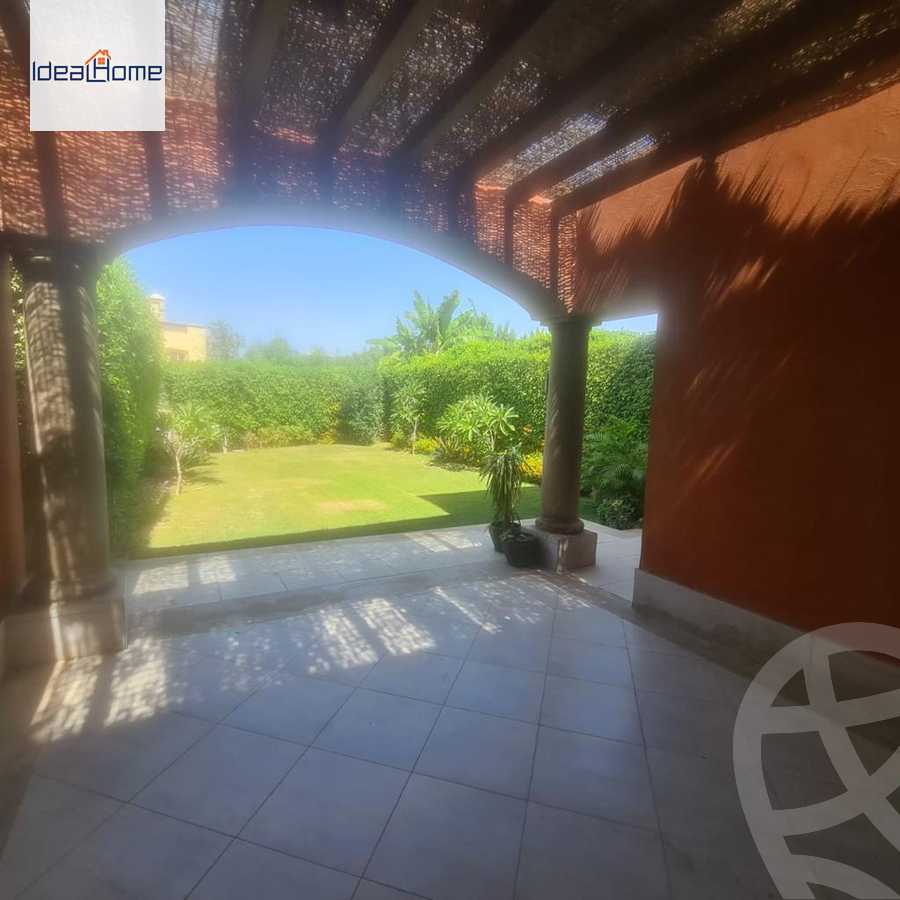 https://aqarmap.com.eg/en/listing/3996874-for-rent-cairo-6th-of-october-compound-palm-hills-october