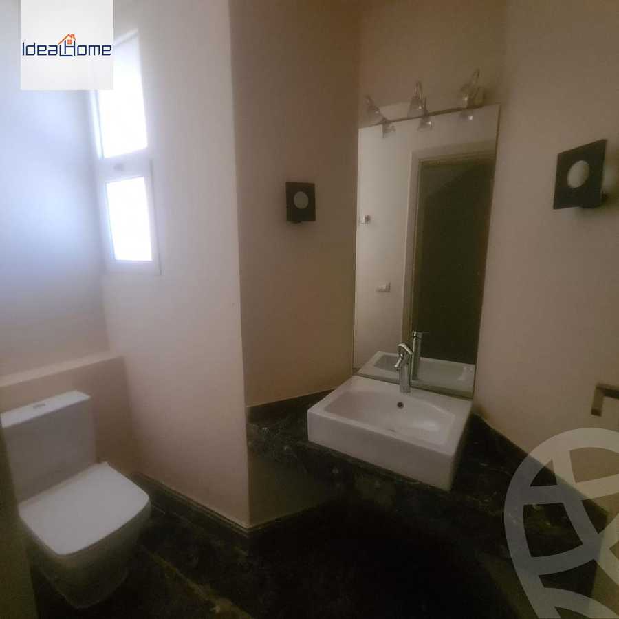 https://aqarmap.com.eg/en/listing/3996874-for-rent-cairo-6th-of-october-compound-palm-hills-october