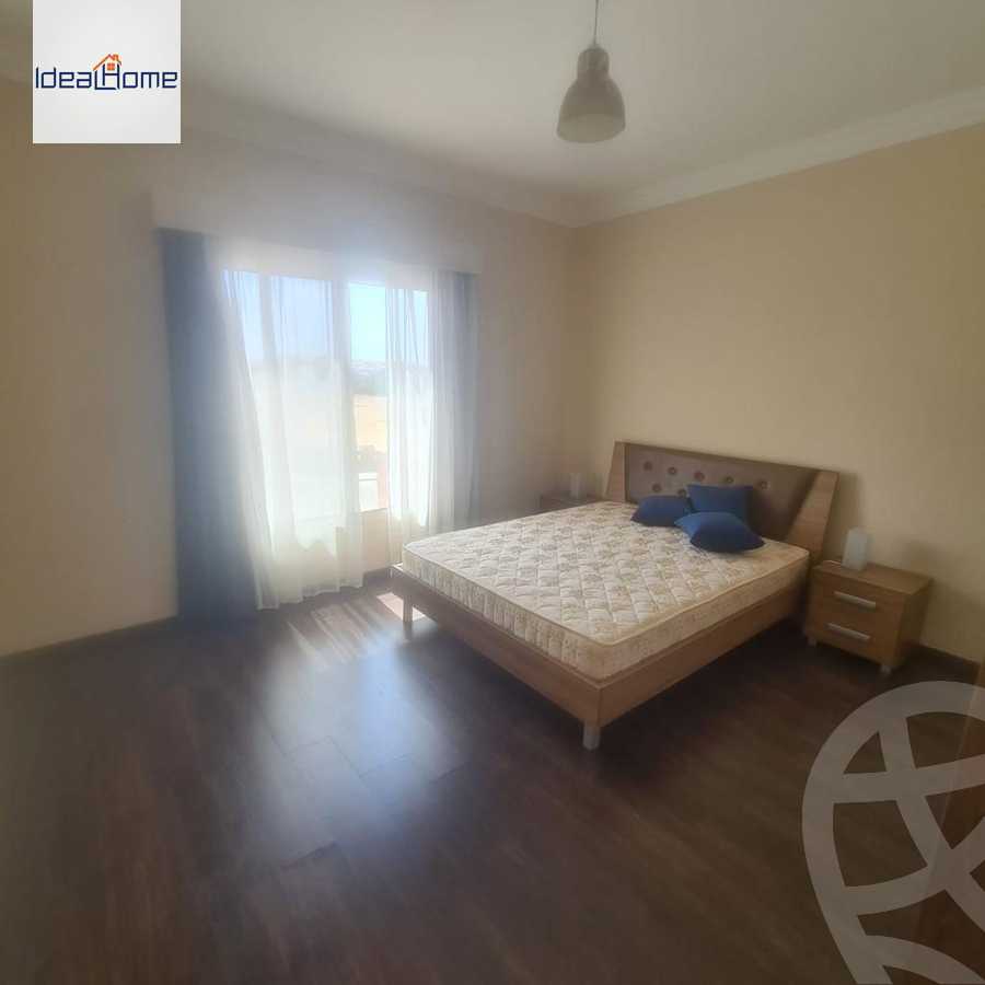 https://aqarmap.com.eg/en/listing/3996874-for-rent-cairo-6th-of-october-compound-palm-hills-october