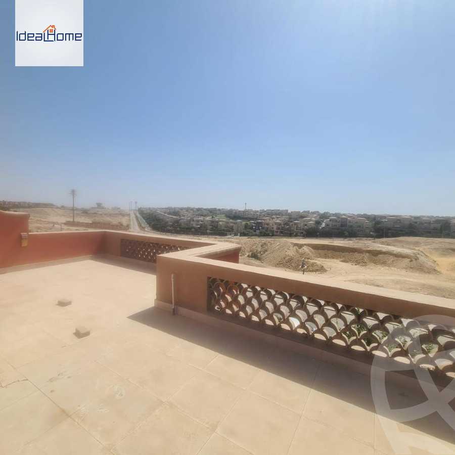 https://aqarmap.com.eg/en/listing/3996874-for-rent-cairo-6th-of-october-compound-palm-hills-october