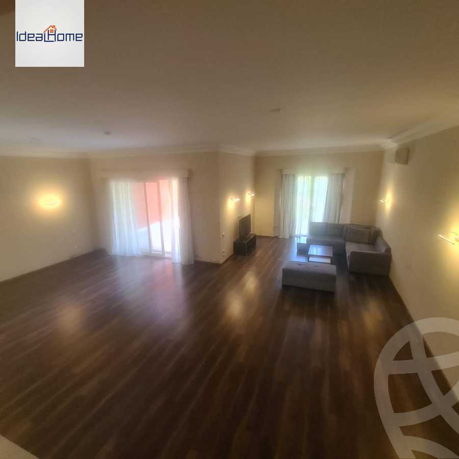 https://aqarmap.com.eg/en/listing/3996874-for-rent-cairo-6th-of-october-compound-palm-hills-october