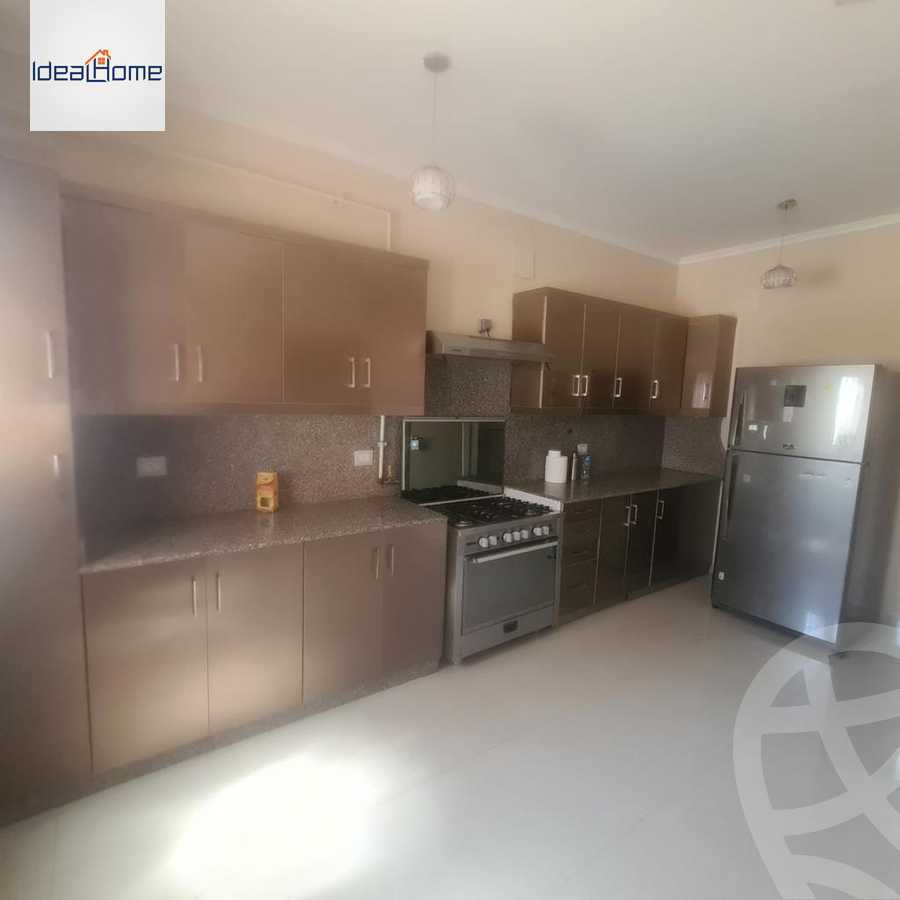 https://aqarmap.com.eg/en/listing/3996874-for-rent-cairo-6th-of-october-compound-palm-hills-october