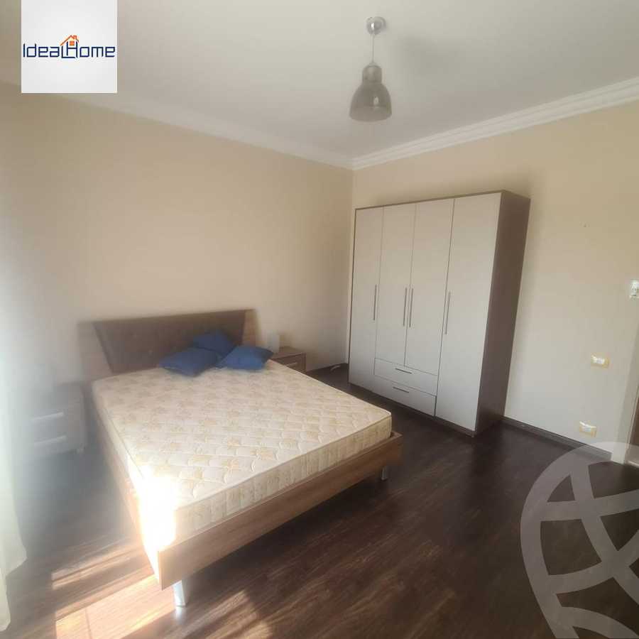 https://aqarmap.com.eg/en/listing/3996874-for-rent-cairo-6th-of-october-compound-palm-hills-october