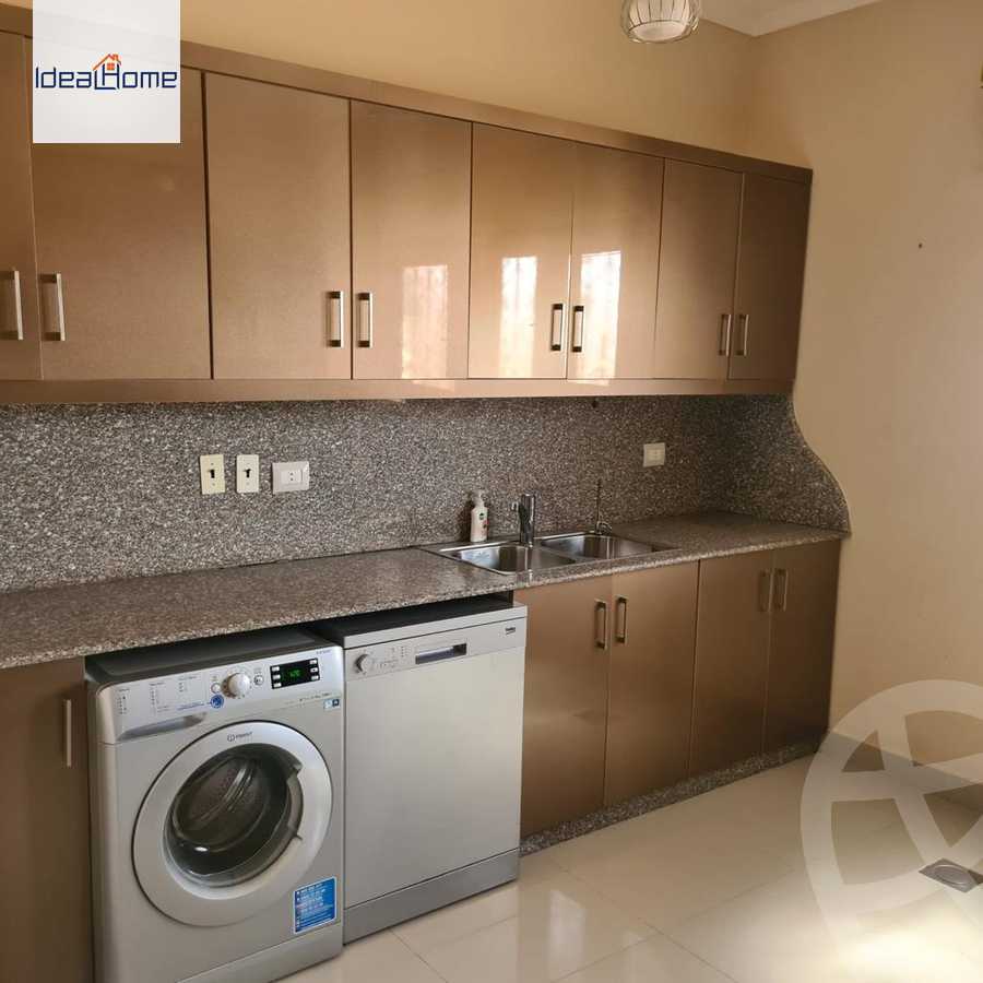 https://aqarmap.com.eg/en/listing/3996874-for-rent-cairo-6th-of-october-compound-palm-hills-october