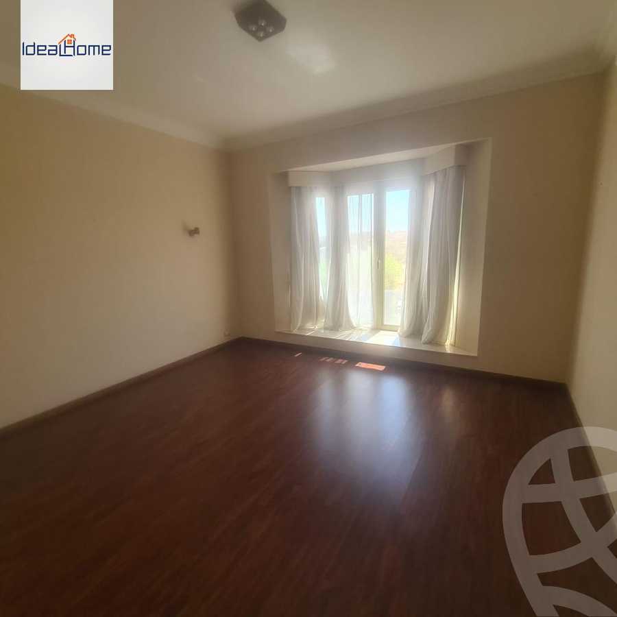 https://aqarmap.com.eg/en/listing/3996874-for-rent-cairo-6th-of-october-compound-palm-hills-october