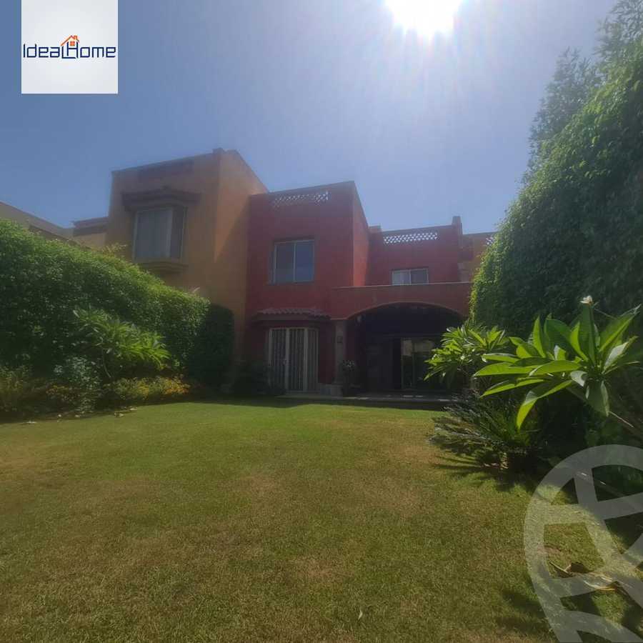 https://aqarmap.com.eg/en/listing/3996874-for-rent-cairo-6th-of-october-compound-palm-hills-october