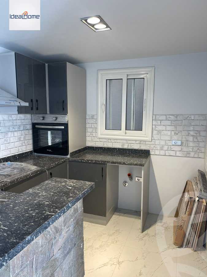 https://aqarmap.com.eg/ar/listing/3997171-for-rent-mv-park-mountain-view-icity-october