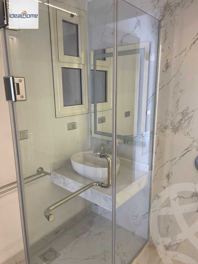 https://aqarmap.com.eg/ar/listing/3997171-for-rent-mv-park-mountain-view-icity-october