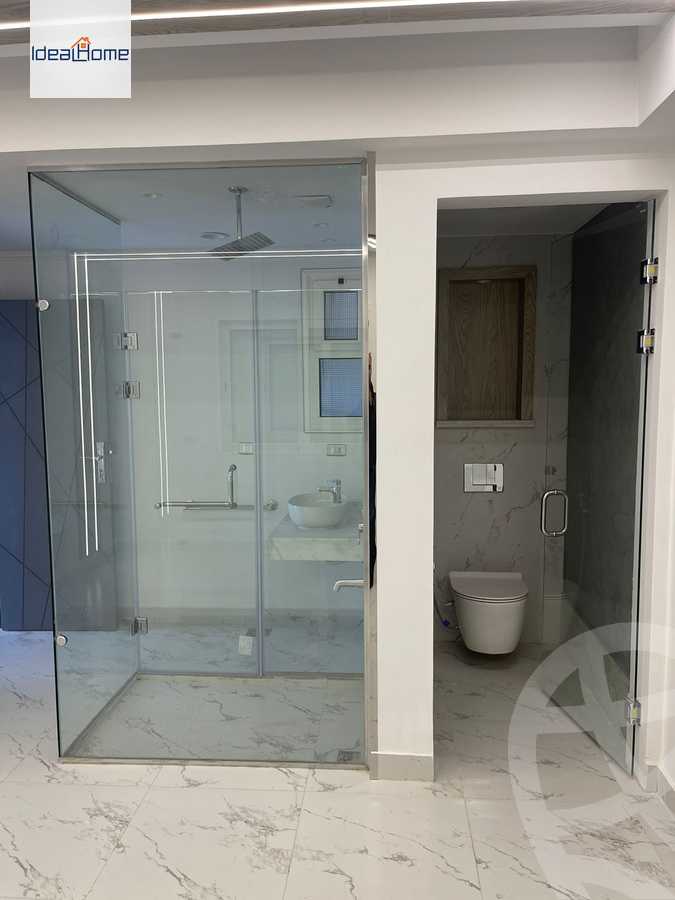 https://aqarmap.com.eg/ar/listing/3997171-for-rent-mv-park-mountain-view-icity-october