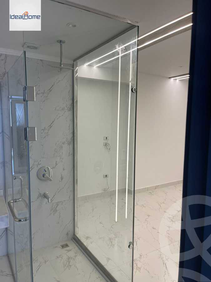 https://aqarmap.com.eg/ar/listing/3997171-for-rent-mv-park-mountain-view-icity-october