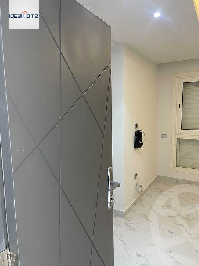 https://aqarmap.com.eg/ar/listing/3997171-for-rent-mv-park-mountain-view-icity-october