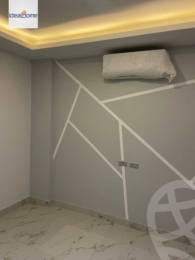 https://aqarmap.com.eg/ar/listing/3997171-for-rent-mv-park-mountain-view-icity-october
