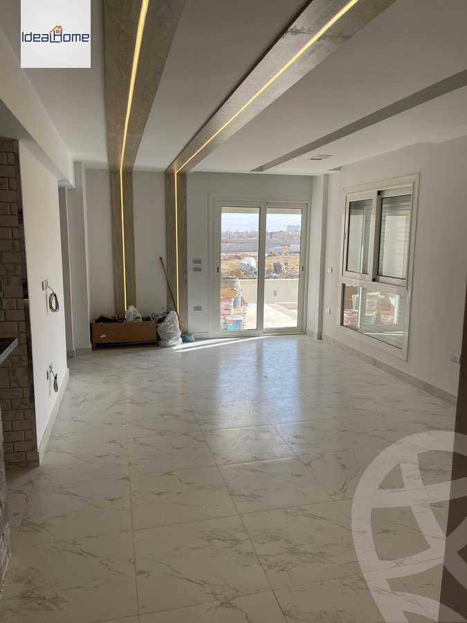 https://aqarmap.com.eg/ar/listing/3997171-for-rent-mv-park-mountain-view-icity-october