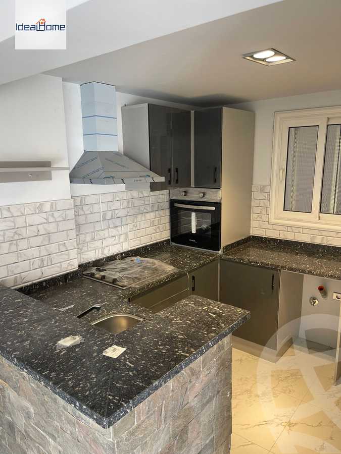 https://aqarmap.com.eg/ar/listing/3997171-for-rent-mv-park-mountain-view-icity-october