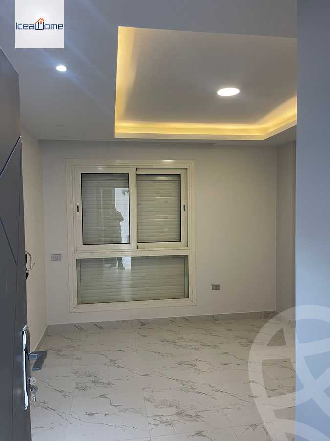 https://aqarmap.com.eg/ar/listing/3997171-for-rent-mv-park-mountain-view-icity-october