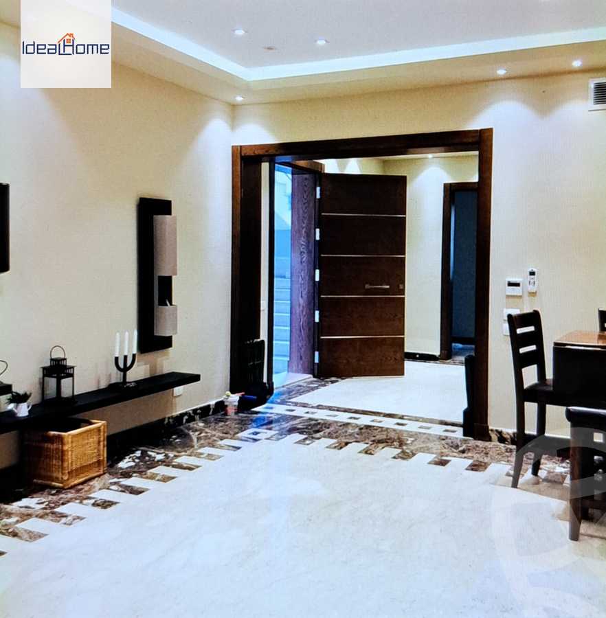 https://aqarmap.com.eg/ar/listing/3999131-for-rent-cairo-6th-of-october-compound-palm-hills-october