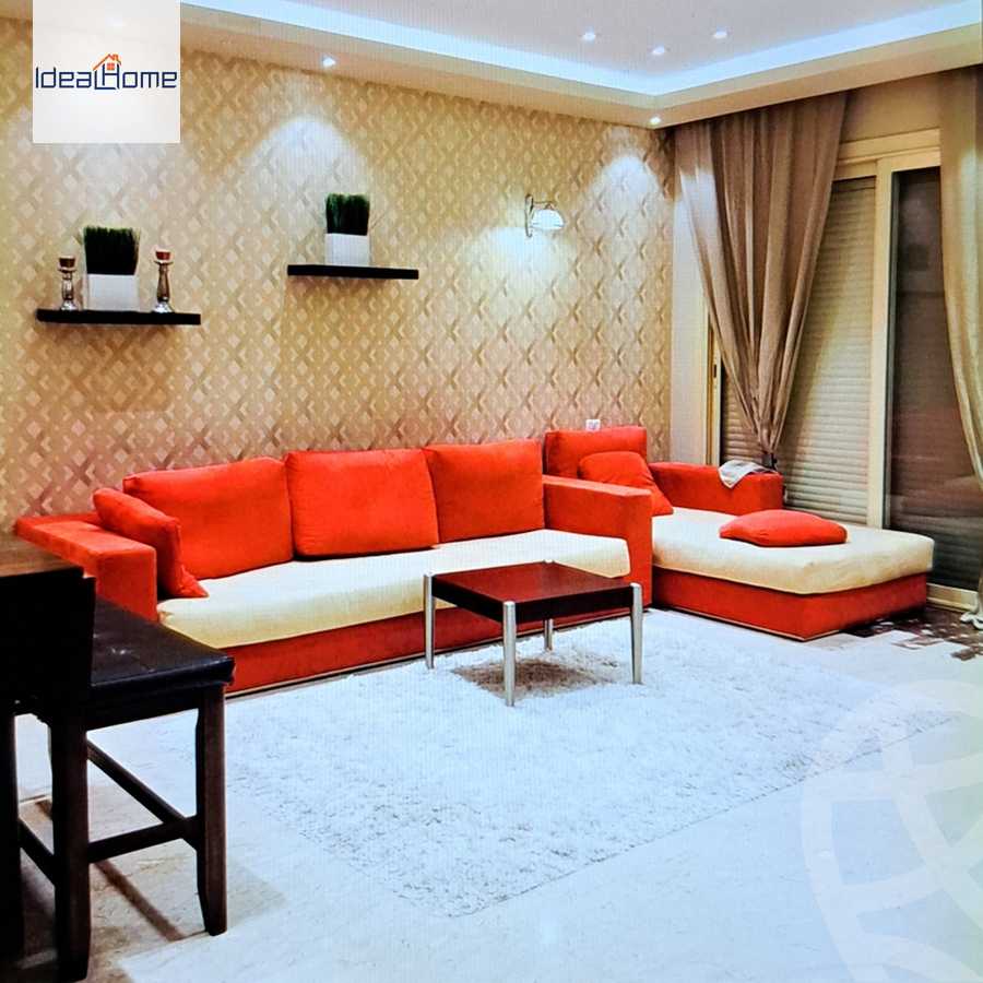 https://aqarmap.com.eg/ar/listing/3999131-for-rent-cairo-6th-of-october-compound-palm-hills-october