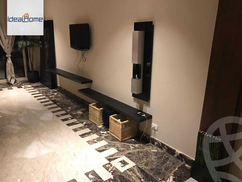 https://aqarmap.com.eg/ar/listing/3999131-for-rent-cairo-6th-of-october-compound-palm-hills-october