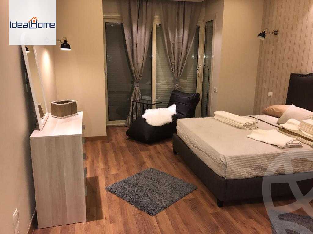 https://aqarmap.com.eg/ar/listing/3999131-for-rent-cairo-6th-of-october-compound-palm-hills-october