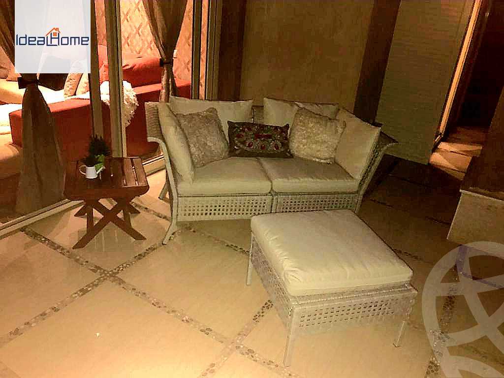 https://aqarmap.com.eg/ar/listing/3999131-for-rent-cairo-6th-of-october-compound-palm-hills-october
