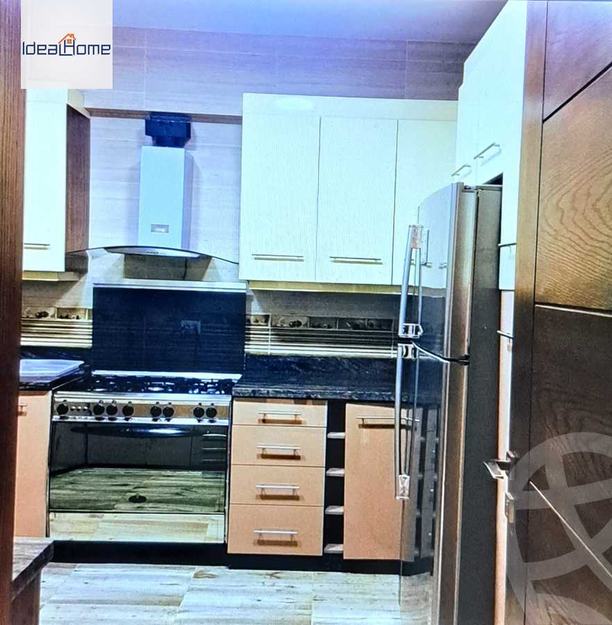 https://aqarmap.com.eg/ar/listing/3999131-for-rent-cairo-6th-of-october-compound-palm-hills-october