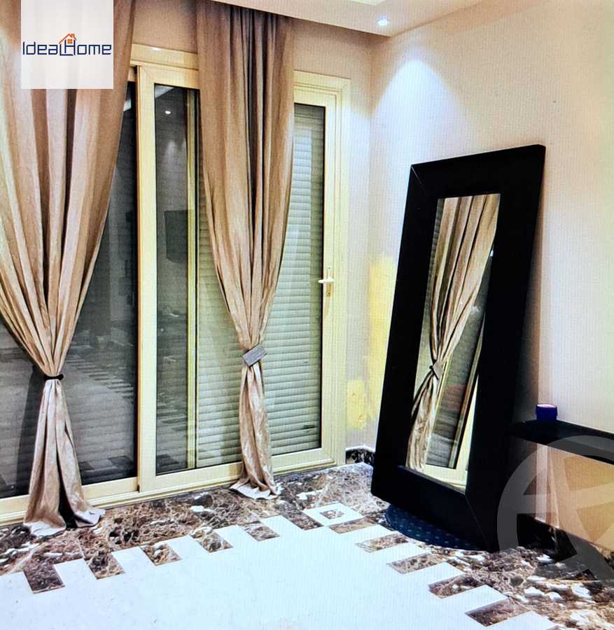 https://aqarmap.com.eg/ar/listing/3999131-for-rent-cairo-6th-of-october-compound-palm-hills-october