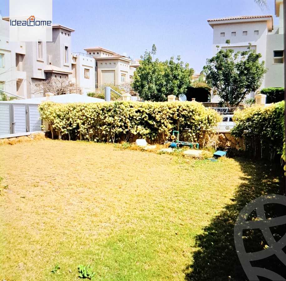 https://aqarmap.com.eg/ar/listing/3999131-for-rent-cairo-6th-of-october-compound-palm-hills-october
