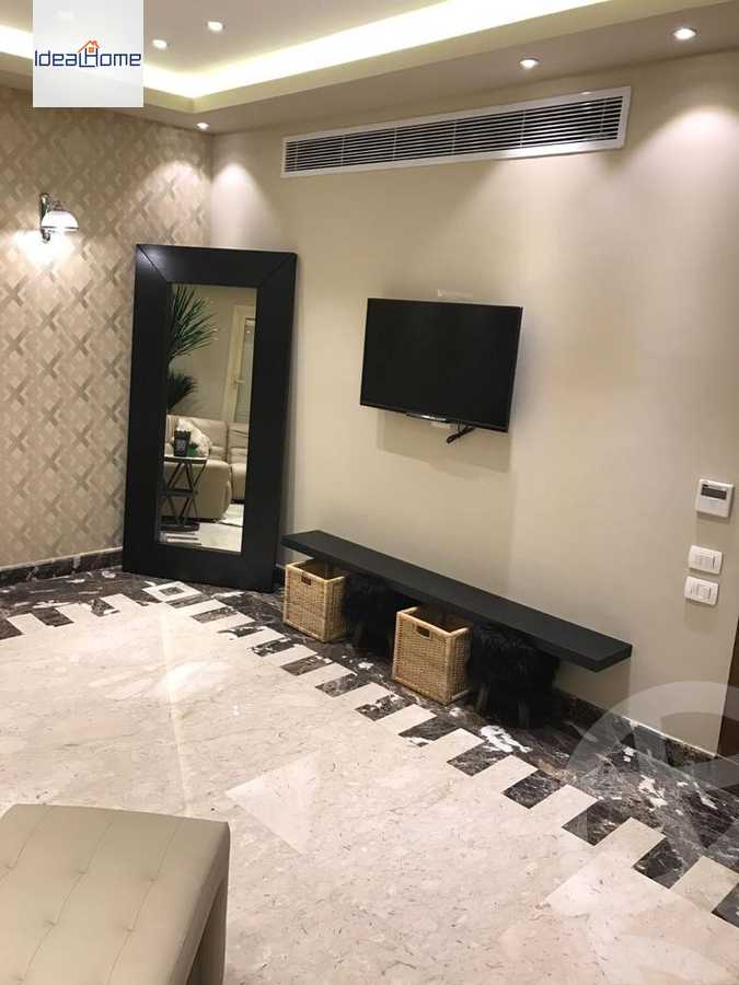 https://aqarmap.com.eg/ar/listing/3999131-for-rent-cairo-6th-of-october-compound-palm-hills-october