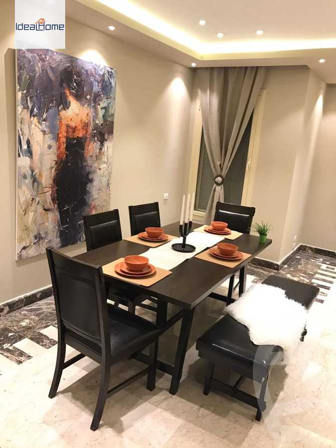 https://aqarmap.com.eg/ar/listing/3999131-for-rent-cairo-6th-of-october-compound-palm-hills-october