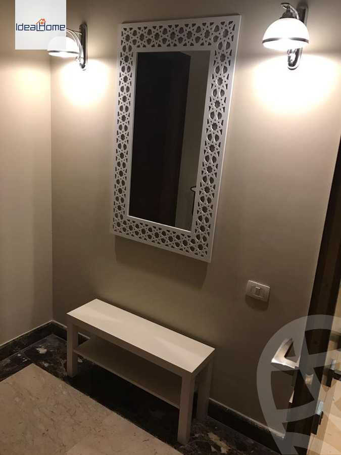 https://aqarmap.com.eg/ar/listing/3999131-for-rent-cairo-6th-of-october-compound-palm-hills-october