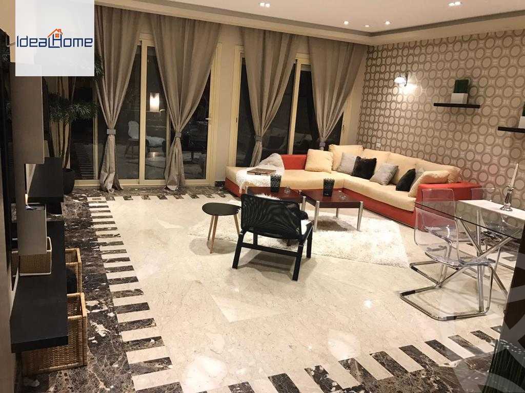 https://aqarmap.com.eg/ar/listing/3999131-for-rent-cairo-6th-of-october-compound-palm-hills-october