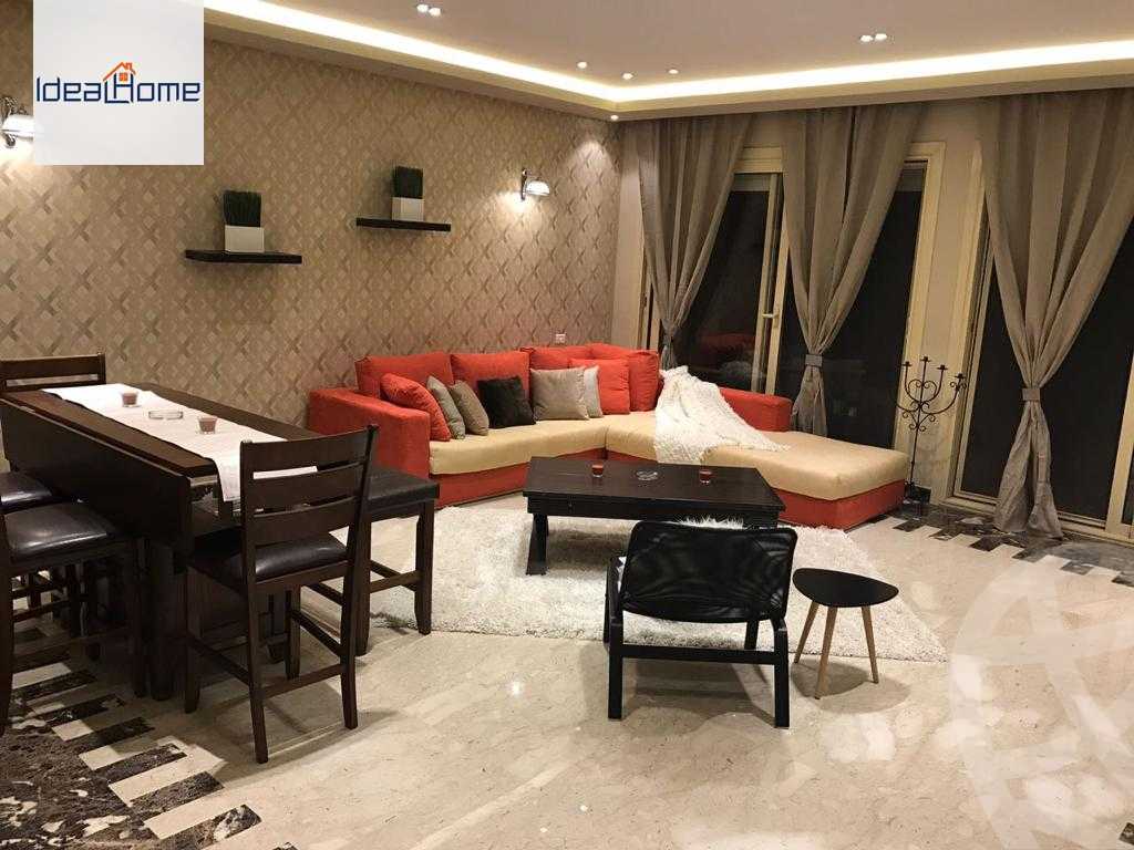 https://aqarmap.com.eg/ar/listing/3999131-for-rent-cairo-6th-of-october-compound-palm-hills-october