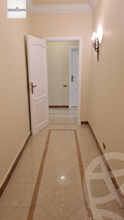https://aqarmap.com.eg/ar/listing/3999637-for-rent-cairo-6th-of-october-compound-palm-hills-october