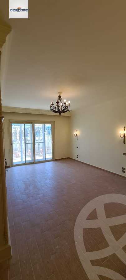 https://aqarmap.com.eg/ar/listing/3999637-for-rent-cairo-6th-of-october-compound-palm-hills-october