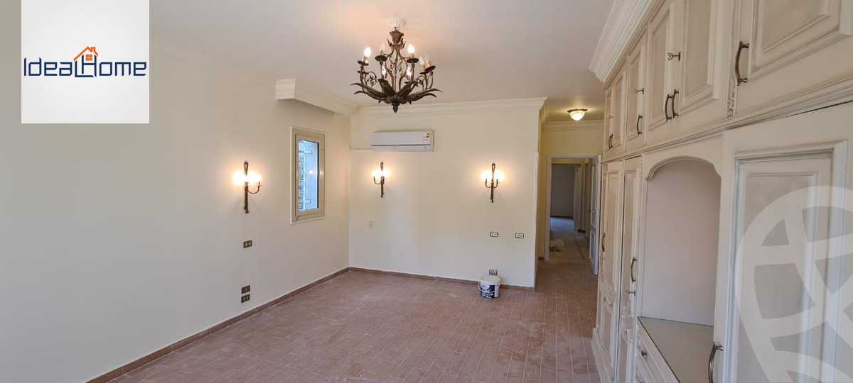 https://aqarmap.com.eg/ar/listing/3999637-for-rent-cairo-6th-of-october-compound-palm-hills-october