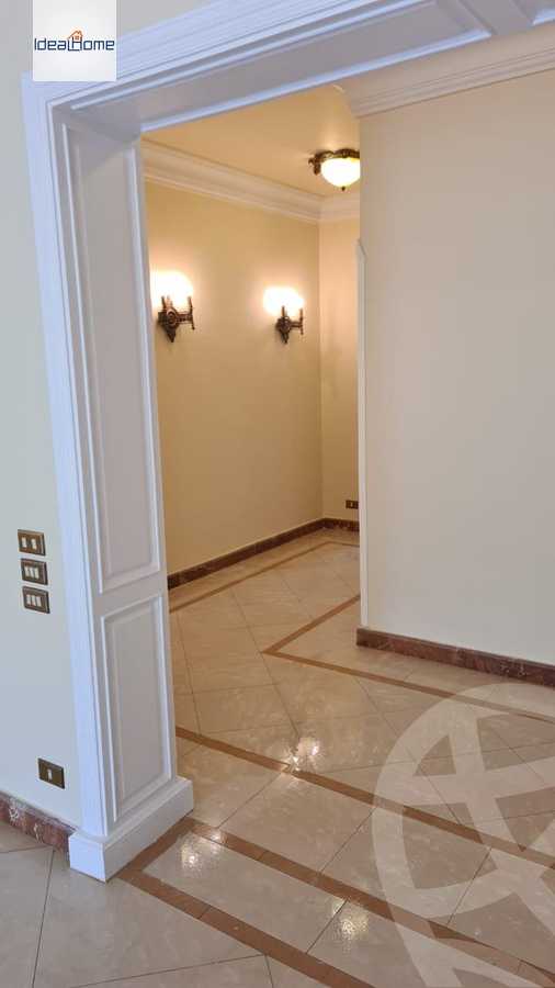 https://aqarmap.com.eg/ar/listing/3999637-for-rent-cairo-6th-of-october-compound-palm-hills-october