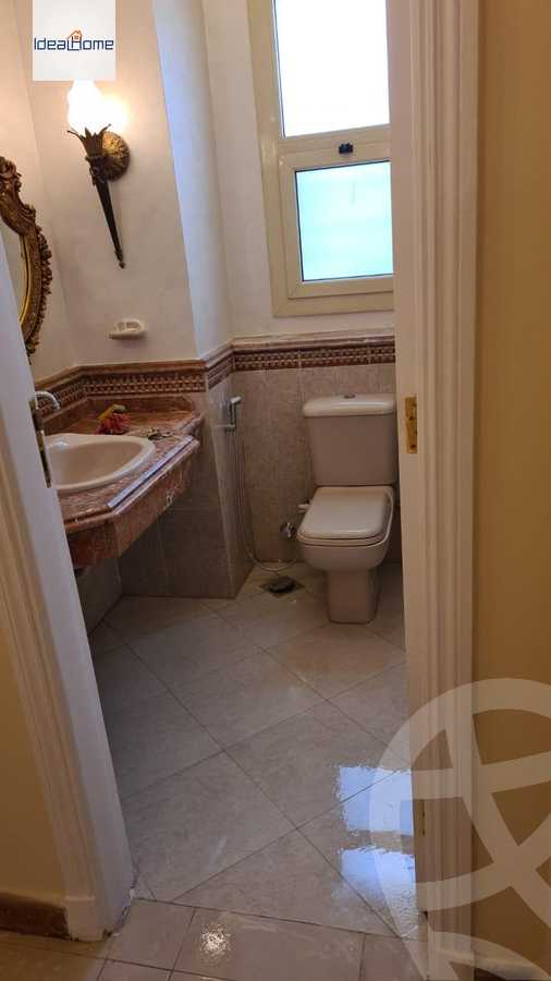 https://aqarmap.com.eg/ar/listing/3999637-for-rent-cairo-6th-of-october-compound-palm-hills-october