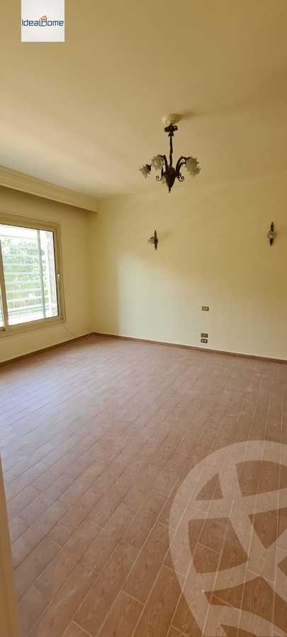 https://aqarmap.com.eg/ar/listing/3999637-for-rent-cairo-6th-of-october-compound-palm-hills-october
