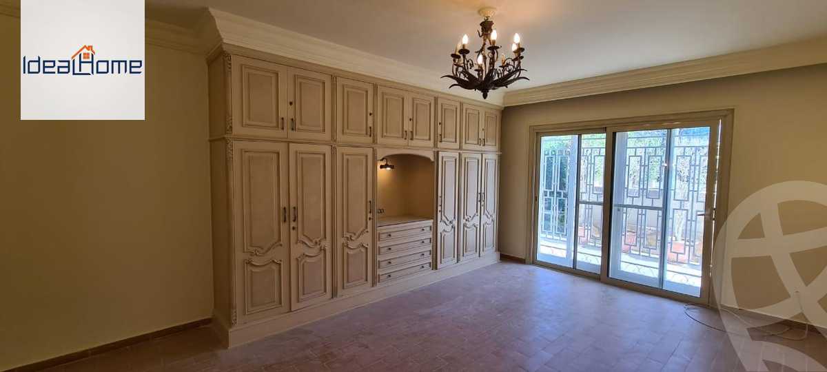 https://aqarmap.com.eg/ar/listing/3999637-for-rent-cairo-6th-of-october-compound-palm-hills-october