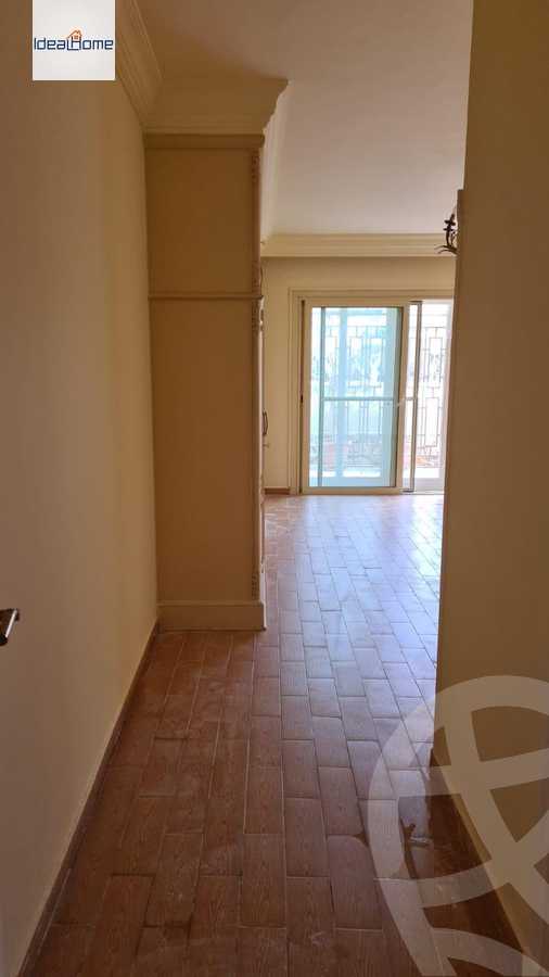 https://aqarmap.com.eg/ar/listing/3999637-for-rent-cairo-6th-of-october-compound-palm-hills-october