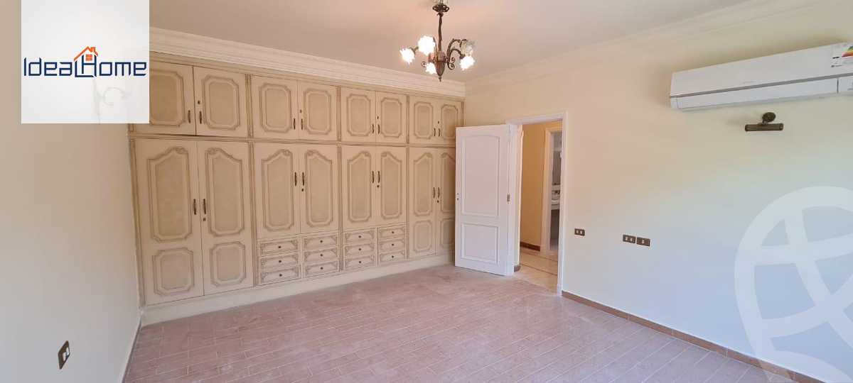 https://aqarmap.com.eg/ar/listing/3999637-for-rent-cairo-6th-of-october-compound-palm-hills-october