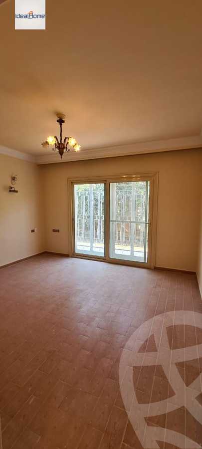https://aqarmap.com.eg/ar/listing/3999637-for-rent-cairo-6th-of-october-compound-palm-hills-october