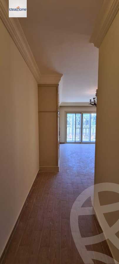 https://aqarmap.com.eg/ar/listing/3999637-for-rent-cairo-6th-of-october-compound-palm-hills-october