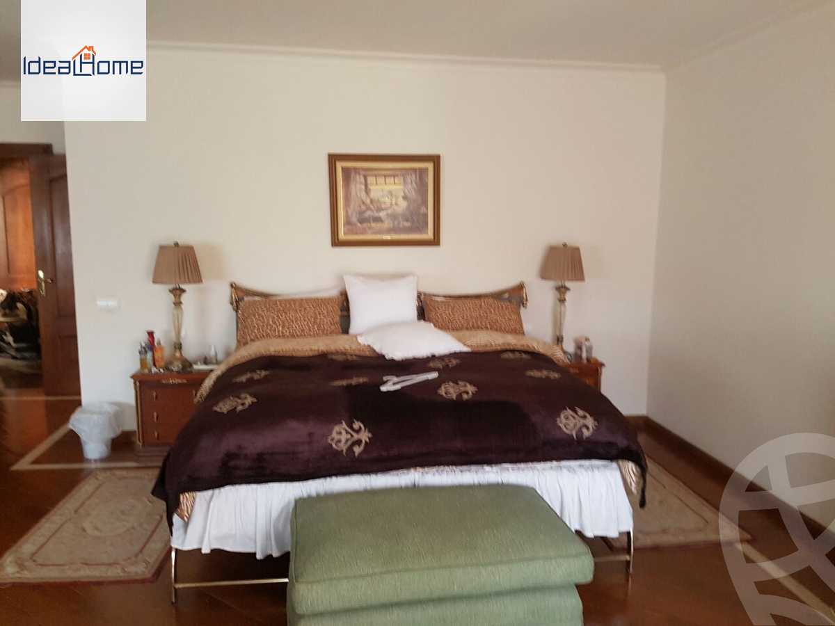 https://aqarmap.com.eg/en/listing/4010427-for-rent-cairo-alex-cairo-desert-road-wdy-lnkhyl