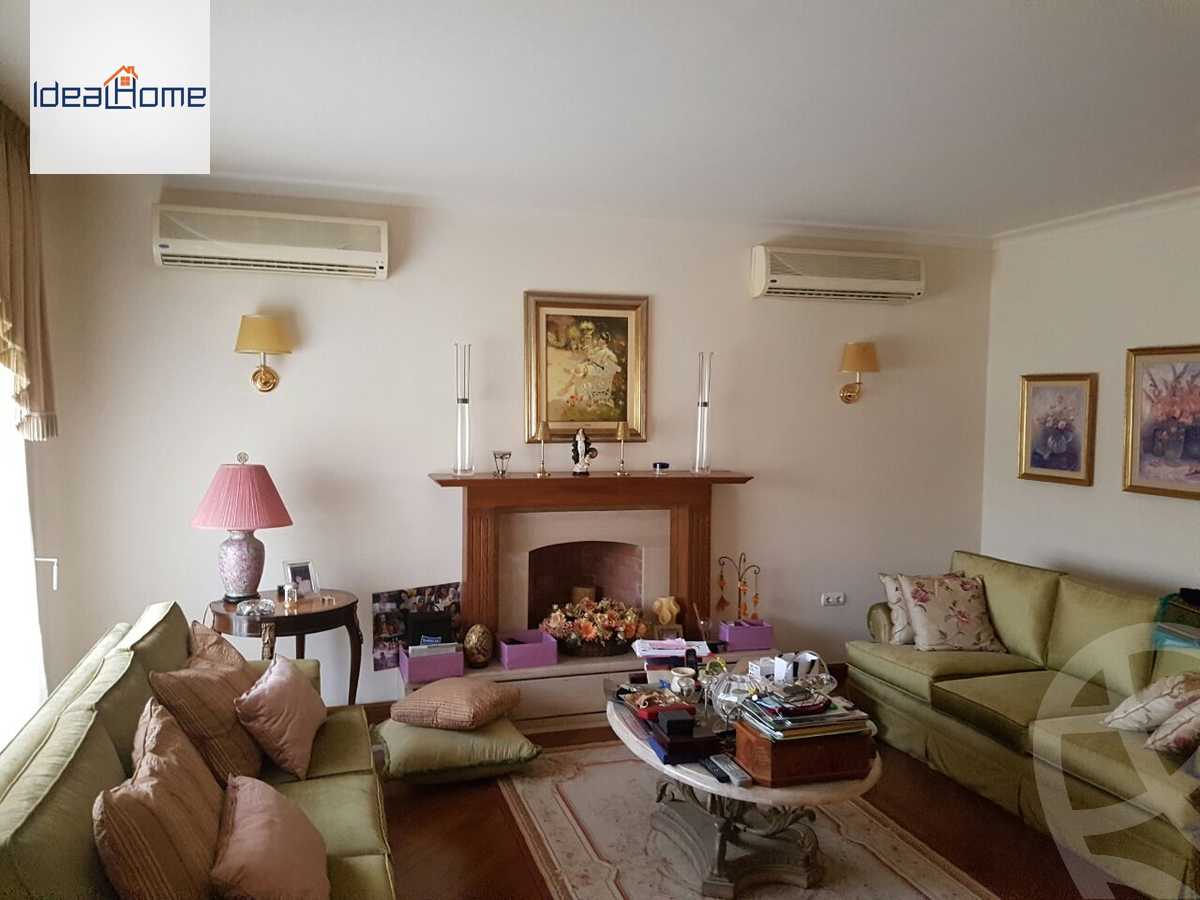 https://aqarmap.com.eg/en/listing/4010427-for-rent-cairo-alex-cairo-desert-road-wdy-lnkhyl