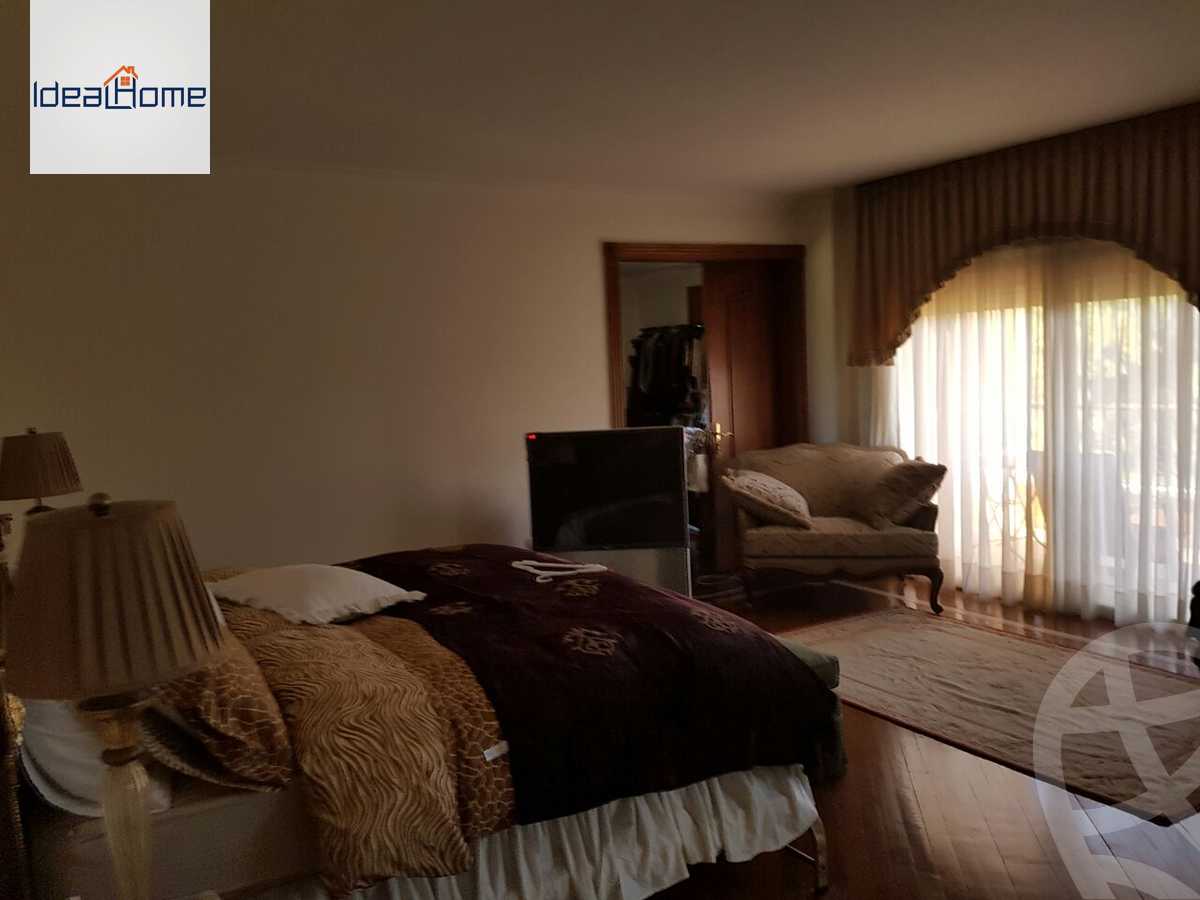 https://aqarmap.com.eg/en/listing/4010427-for-rent-cairo-alex-cairo-desert-road-wdy-lnkhyl