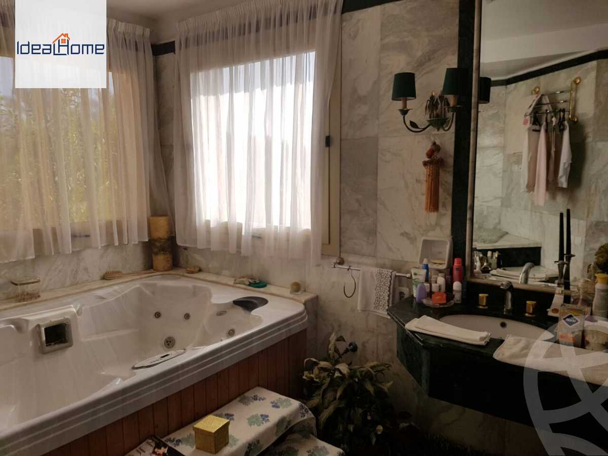 https://aqarmap.com.eg/en/listing/4010427-for-rent-cairo-alex-cairo-desert-road-wdy-lnkhyl