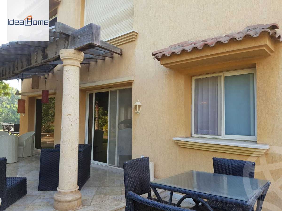 https://aqarmap.com.eg/en/listing/4010427-for-rent-cairo-alex-cairo-desert-road-wdy-lnkhyl