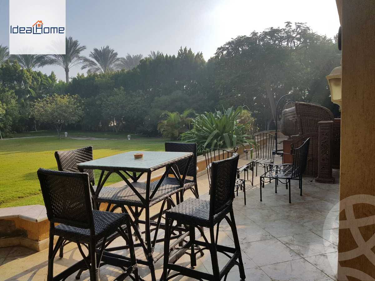 https://aqarmap.com.eg/en/listing/4010427-for-rent-cairo-alex-cairo-desert-road-wdy-lnkhyl